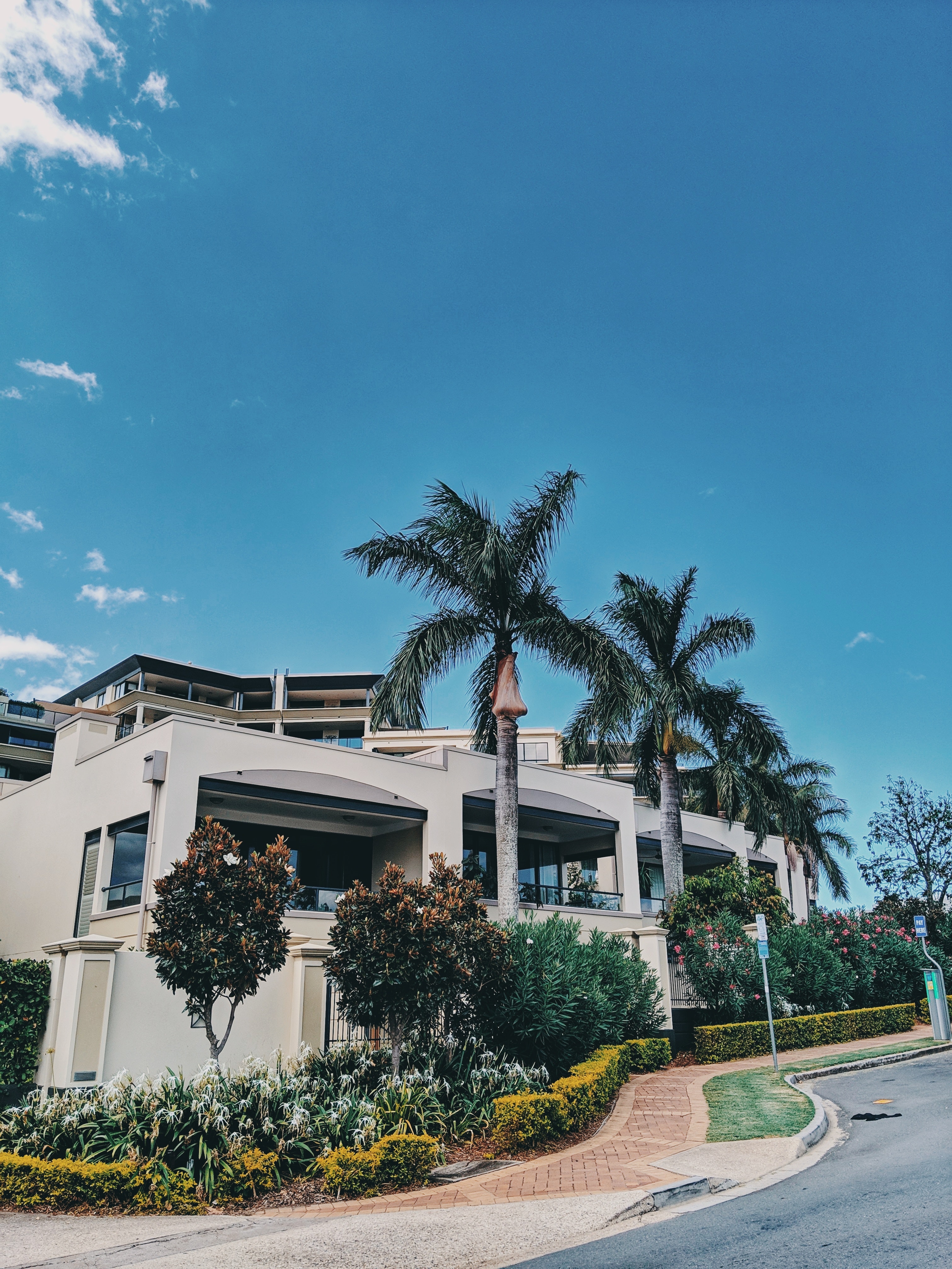 Inmobiliaria premium Cartagena