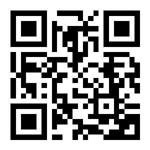 Código QR para contactar por WhatsApp