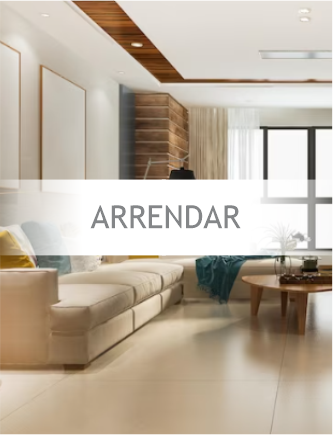 Propiedades en arriendo - Tu Espacio Elite