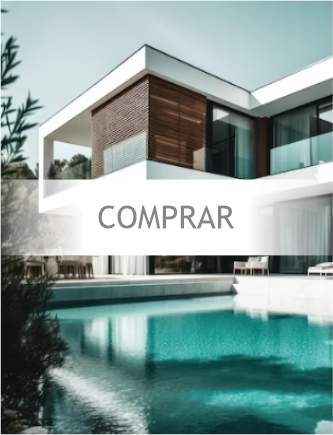 Propiedades en venta - Tu Espacio Elite