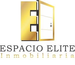 Tu Espacio Elite