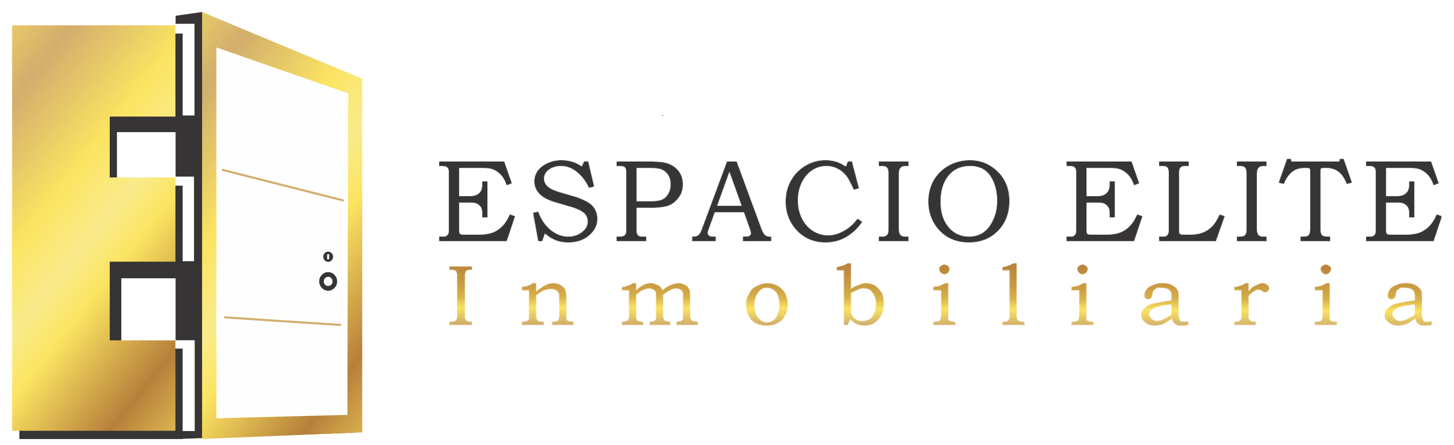 Tu Espacio Elite - Inmobiliaria de lujo en Cartagena
